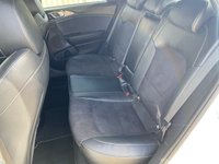 USED 2019 19 KIA CEED 1.4 GT-LINE S ISG 5d 139 BHP 