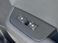 USED 2019 19 KIA CEED 1.4 GT-LINE S ISG 5d 139 BHP 