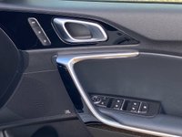 USED 2019 19 KIA CEED 1.4 GT-LINE S ISG 5d 139 BHP 