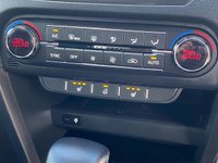 USED 2019 19 KIA CEED 1.4 GT-LINE S ISG 5d 139 BHP 