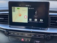 USED 2019 19 KIA CEED 1.4 GT-LINE S ISG 5d 139 BHP 