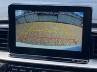 USED 2019 19 KIA CEED 1.4 GT-LINE S ISG 5d 139 BHP 