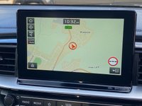 USED 2019 19 KIA CEED 1.4 GT-LINE S ISG 5d 139 BHP 