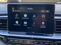 USED 2019 19 KIA CEED 1.4 GT-LINE S ISG 5d 139 BHP 