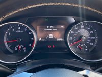 USED 2019 19 KIA CEED 1.4 GT-LINE S ISG 5d 139 BHP 