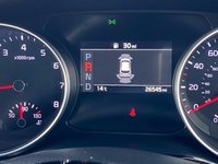 USED 2019 19 KIA CEED 1.4 GT-LINE S ISG 5d 139 BHP 