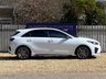USED 2019 19 KIA CEED 1.4 GT-LINE S ISG 5d 139 BHP 