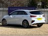 USED 2019 19 KIA CEED 1.4 GT-LINE S ISG 5d 139 BHP 