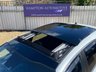 USED 2019 19 KIA CEED 1.4 GT-LINE S ISG 5d 139 BHP 
