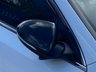 USED 2019 19 KIA CEED 1.4 GT-LINE S ISG 5d 139 BHP 