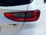 USED 2019 19 KIA CEED 1.4 GT-LINE S ISG 5d 139 BHP 