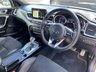 USED 2019 19 KIA CEED 1.4 GT-LINE S ISG 5d 139 BHP 