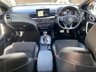 USED 2019 19 KIA CEED 1.4 GT-LINE S ISG 5d 139 BHP 
