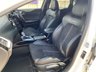 USED 2019 19 KIA CEED 1.4 GT-LINE S ISG 5d 139 BHP 
