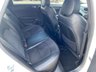 USED 2019 19 KIA CEED 1.4 GT-LINE S ISG 5d 139 BHP 