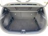 USED 2019 19 KIA CEED 1.4 GT-LINE S ISG 5d 139 BHP 