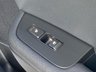 USED 2019 19 KIA CEED 1.4 GT-LINE S ISG 5d 139 BHP 