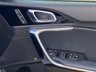 USED 2019 19 KIA CEED 1.4 GT-LINE S ISG 5d 139 BHP 