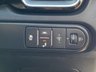 USED 2019 19 KIA CEED 1.4 GT-LINE S ISG 5d 139 BHP 