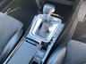 USED 2019 19 KIA CEED 1.4 GT-LINE S ISG 5d 139 BHP 