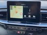 USED 2019 19 KIA CEED 1.4 GT-LINE S ISG 5d 139 BHP 