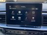 USED 2019 19 KIA CEED 1.4 GT-LINE S ISG 5d 139 BHP 