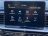 USED 2019 19 KIA CEED 1.4 GT-LINE S ISG 5d 139 BHP 