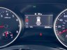 USED 2019 19 KIA CEED 1.4 GT-LINE S ISG 5d 139 BHP 