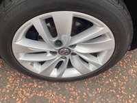 USED 2016 16 VAUXHALL INSIGNIA 1.8 SRI NAV 5d 138 BHP ONLY 2 OWNERS FROM NEW+EXCELLENT CONDITION+SATELLITE NAVIGATION+BLUETOOTH+READY TO DRIVE AWAY TODAY+FINANCE AND EXTENDED WARRANTY AVAILABLE ON THIS USED VEHICLE!!!!!