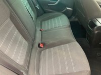USED 2016 16 VAUXHALL INSIGNIA 1.8 SRI NAV 5d 138 BHP ONLY 2 OWNERS FROM NEW+EXCELLENT CONDITION+SATELLITE NAVIGATION+BLUETOOTH+READY TO DRIVE AWAY TODAY+FINANCE AND EXTENDED WARRANTY AVAILABLE ON THIS USED VEHICLE!!!!!