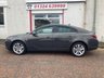 USED 2016 16 VAUXHALL INSIGNIA 1.8 SRI NAV 5d 138 BHP ONLY 2 OWNERS FROM NEW+EXCELLENT CONDITION+SATELLITE NAVIGATION+BLUETOOTH+READY TO DRIVE AWAY TODAY+FINANCE AND EXTENDED WARRANTY AVAILABLE ON THIS USED VEHICLE!!!!!