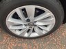 USED 2016 16 VAUXHALL INSIGNIA 1.8 SRI NAV 5d 138 BHP ONLY 2 OWNERS FROM NEW+EXCELLENT CONDITION+SATELLITE NAVIGATION+BLUETOOTH+READY TO DRIVE AWAY TODAY+FINANCE AND EXTENDED WARRANTY AVAILABLE ON THIS USED VEHICLE!!!!!