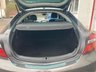USED 2016 16 VAUXHALL INSIGNIA 1.8 SRI NAV 5d 138 BHP ONLY 2 OWNERS FROM NEW+EXCELLENT CONDITION+SATELLITE NAVIGATION+BLUETOOTH+READY TO DRIVE AWAY TODAY+FINANCE AND EXTENDED WARRANTY AVAILABLE ON THIS USED VEHICLE!!!!!