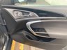 USED 2016 16 VAUXHALL INSIGNIA 1.8 SRI NAV 5d 138 BHP ONLY 2 OWNERS FROM NEW+EXCELLENT CONDITION+SATELLITE NAVIGATION+BLUETOOTH+READY TO DRIVE AWAY TODAY+FINANCE AND EXTENDED WARRANTY AVAILABLE ON THIS USED VEHICLE!!!!!