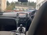 USED 2016 16 VAUXHALL INSIGNIA 1.8 SRI NAV 5d 138 BHP ONLY 2 OWNERS FROM NEW+EXCELLENT CONDITION+SATELLITE NAVIGATION+BLUETOOTH+READY TO DRIVE AWAY TODAY+FINANCE AND EXTENDED WARRANTY AVAILABLE ON THIS USED VEHICLE!!!!!