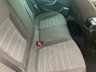 USED 2016 16 VAUXHALL INSIGNIA 1.8 SRI NAV 5d 138 BHP ONLY 2 OWNERS FROM NEW+EXCELLENT CONDITION+SATELLITE NAVIGATION+BLUETOOTH+READY TO DRIVE AWAY TODAY+FINANCE AND EXTENDED WARRANTY AVAILABLE ON THIS USED VEHICLE!!!!!