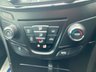 USED 2016 16 VAUXHALL INSIGNIA 1.8 SRI NAV 5d 138 BHP ONLY 2 OWNERS FROM NEW+EXCELLENT CONDITION+SATELLITE NAVIGATION+BLUETOOTH+READY TO DRIVE AWAY TODAY+FINANCE AND EXTENDED WARRANTY AVAILABLE ON THIS USED VEHICLE!!!!!