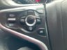 USED 2016 16 VAUXHALL INSIGNIA 1.8 SRI NAV 5d 138 BHP ONLY 2 OWNERS FROM NEW+EXCELLENT CONDITION+SATELLITE NAVIGATION+BLUETOOTH+READY TO DRIVE AWAY TODAY+FINANCE AND EXTENDED WARRANTY AVAILABLE ON THIS USED VEHICLE!!!!!