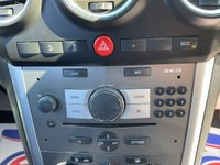 USED 2015 15 VAUXHALL ANTARA 2.2 DIAMOND CDTI S/S 5d 161 BHP ONLY 2 PRIVATE OWNERS FROM NEW+DIAMOND SEPCIFICATION+FULL LEATHER+HEATED SEATS+AIR CON+SERVICE HISTORY+READY TO DRIVE AWAY TODAY+FINANCE AND EXTENDED WARRANTY AVAILABLE ON THIS USED VEHICLE!!!