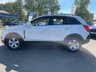 USED 2015 15 VAUXHALL ANTARA 2.2 DIAMOND CDTI S/S 5d 161 BHP ONLY 2 PRIVATE OWNERS FROM NEW+DIAMOND SEPCIFICATION+FULL LEATHER+HEATED SEATS+AIR CON+SERVICE HISTORY+READY TO DRIVE AWAY TODAY+FINANCE AND EXTENDED WARRANTY AVAILABLE ON THIS USED VEHICLE!!!