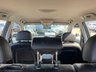 USED 2015 15 VAUXHALL ANTARA 2.2 DIAMOND CDTI S/S 5d 161 BHP ONLY 2 PRIVATE OWNERS FROM NEW+DIAMOND SEPCIFICATION+FULL LEATHER+HEATED SEATS+AIR CON+SERVICE HISTORY+READY TO DRIVE AWAY TODAY+FINANCE AND EXTENDED WARRANTY AVAILABLE ON THIS USED VEHICLE!!!