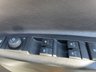 USED 2015 15 VAUXHALL ANTARA 2.2 DIAMOND CDTI S/S 5d 161 BHP ONLY 2 PRIVATE OWNERS FROM NEW+DIAMOND SEPCIFICATION+FULL LEATHER+HEATED SEATS+AIR CON+SERVICE HISTORY+READY TO DRIVE AWAY TODAY+FINANCE AND EXTENDED WARRANTY AVAILABLE ON THIS USED VEHICLE!!!