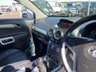 USED 2015 15 VAUXHALL ANTARA 2.2 DIAMOND CDTI S/S 5d 161 BHP ONLY 2 PRIVATE OWNERS FROM NEW+DIAMOND SEPCIFICATION+FULL LEATHER+HEATED SEATS+AIR CON+SERVICE HISTORY+READY TO DRIVE AWAY TODAY+FINANCE AND EXTENDED WARRANTY AVAILABLE ON THIS USED VEHICLE!!!