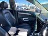 USED 2015 15 VAUXHALL ANTARA 2.2 DIAMOND CDTI S/S 5d 161 BHP ONLY 2 PRIVATE OWNERS FROM NEW+DIAMOND SEPCIFICATION+FULL LEATHER+HEATED SEATS+AIR CON+SERVICE HISTORY+READY TO DRIVE AWAY TODAY+FINANCE AND EXTENDED WARRANTY AVAILABLE ON THIS USED VEHICLE!!!