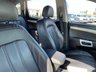 USED 2015 15 VAUXHALL ANTARA 2.2 DIAMOND CDTI S/S 5d 161 BHP ONLY 2 PRIVATE OWNERS FROM NEW+DIAMOND SEPCIFICATION+FULL LEATHER+HEATED SEATS+AIR CON+SERVICE HISTORY+READY TO DRIVE AWAY TODAY+FINANCE AND EXTENDED WARRANTY AVAILABLE ON THIS USED VEHICLE!!!
