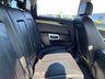 USED 2015 15 VAUXHALL ANTARA 2.2 DIAMOND CDTI S/S 5d 161 BHP ONLY 2 PRIVATE OWNERS FROM NEW+DIAMOND SEPCIFICATION+FULL LEATHER+HEATED SEATS+AIR CON+SERVICE HISTORY+READY TO DRIVE AWAY TODAY+FINANCE AND EXTENDED WARRANTY AVAILABLE ON THIS USED VEHICLE!!!