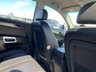 USED 2015 15 VAUXHALL ANTARA 2.2 DIAMOND CDTI S/S 5d 161 BHP ONLY 2 PRIVATE OWNERS FROM NEW+DIAMOND SEPCIFICATION+FULL LEATHER+HEATED SEATS+AIR CON+SERVICE HISTORY+READY TO DRIVE AWAY TODAY+FINANCE AND EXTENDED WARRANTY AVAILABLE ON THIS USED VEHICLE!!!