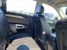 USED 2015 15 VAUXHALL ANTARA 2.2 DIAMOND CDTI S/S 5d 161 BHP ONLY 2 PRIVATE OWNERS FROM NEW+DIAMOND SEPCIFICATION+FULL LEATHER+HEATED SEATS+AIR CON+SERVICE HISTORY+READY TO DRIVE AWAY TODAY+FINANCE AND EXTENDED WARRANTY AVAILABLE ON THIS USED VEHICLE!!!