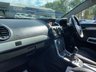 USED 2015 15 VAUXHALL ANTARA 2.2 DIAMOND CDTI S/S 5d 161 BHP ONLY 2 PRIVATE OWNERS FROM NEW+DIAMOND SEPCIFICATION+FULL LEATHER+HEATED SEATS+AIR CON+SERVICE HISTORY+READY TO DRIVE AWAY TODAY+FINANCE AND EXTENDED WARRANTY AVAILABLE ON THIS USED VEHICLE!!!