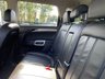 USED 2015 15 VAUXHALL ANTARA 2.2 DIAMOND CDTI S/S 5d 161 BHP ONLY 2 PRIVATE OWNERS FROM NEW+DIAMOND SEPCIFICATION+FULL LEATHER+HEATED SEATS+AIR CON+SERVICE HISTORY+READY TO DRIVE AWAY TODAY+FINANCE AND EXTENDED WARRANTY AVAILABLE ON THIS USED VEHICLE!!!